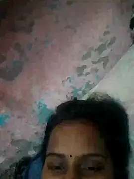 sima-bhabhi online show from April 15, 2026, 1:45 am