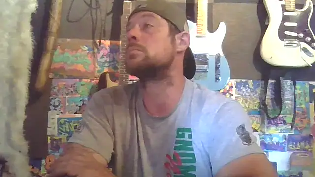 Snapshot of unknowner123 chatting on June 26, 2026, 8:24 pm unknowner123 online show from June 26, 2026, 8:24 pm
