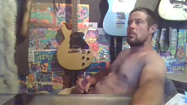 Snapshot of unknowner123 chatting on June 30, 2026, 12:39 pm unknowner123 online show from June 30, 2026, 12:39 pm