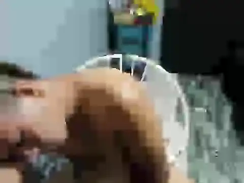 Clark Asian online show from February 22, 2026, 5:44 pm