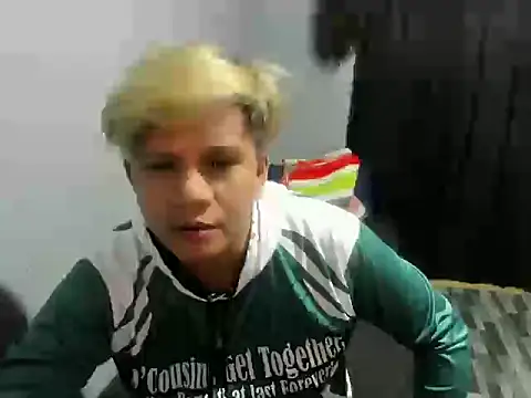 Clark Asian online show from March 7, 2026, 1:41 pm