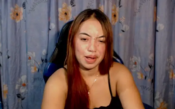 pinay mayahiga online show from April 2, 2026, 1:42 pm