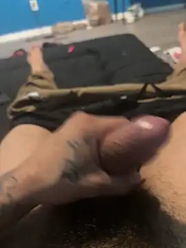 CcincoVilla online show from February 9, 2026, 5:55 am