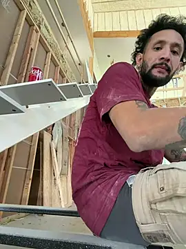 CcincoVilla online show from February 26, 2026, 6:51 pm