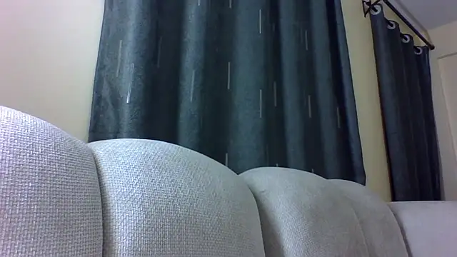 Snapshot of vhahangwele12 chatting on May 18, 2026, 2:29 am vhahangwele12 online show from May 18, 2026, 2:29 am