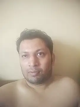 Pravin9562 online show from February 15, 2026, 8:57 am