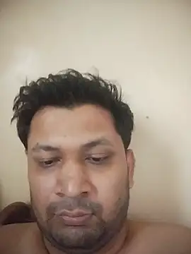 Snapshot of Pravin9562 chatting on April 21, 2026, 6:41 am Pravin9562 online show from April 21, 2026, 6:41 am