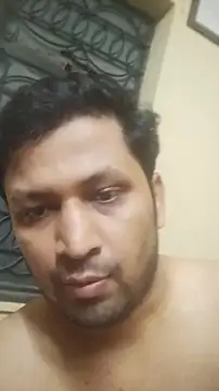 Snapshot of Pravin9562 chatting on May 13, 2026, 2:14 pm Pravin9562 online show from May 13, 2026, 2:14 pm