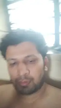 Snapshot of Pravin9562 chatting on May 14, 2026, 5:25 am Pravin9562 online show from May 14, 2026, 5:25 am
