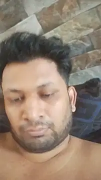 Snapshot of Pravin9562 chatting on May 18, 2026, 6:30 am Pravin9562 online show from May 18, 2026, 6:30 am