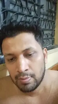 Snapshot of Pravin9562 chatting on May 19, 2026, 3:29 pm Pravin9562 online show from May 19, 2026, 3:29 pm