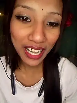 Maliha Chowdhury online show from March 3, 2026, 6:36 pm