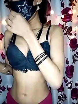 Maliha Chowdhury online show from April 14, 2026, 8:20 am