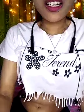 Maliha Chowdhury online show from April 18, 2026, 6:01 pm