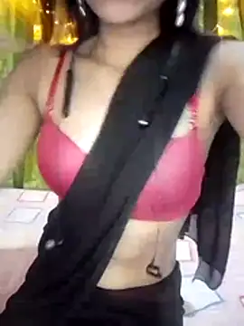 Maliha Chowdhury online show from May 11, 2026, 8:17 pm