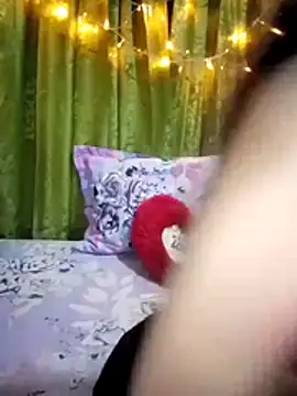 Maliha Chowdhury online show from May 23, 2026, 6:23 pm