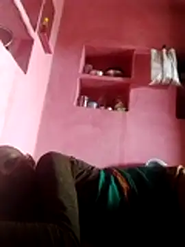 Juli rathore online show from April 3, 2026, 9:51 am