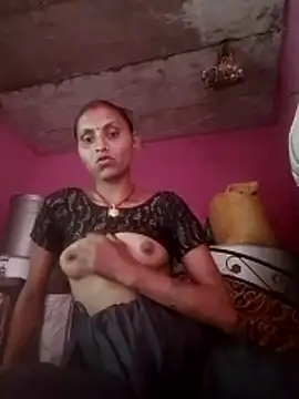 Juli rathore online show from April 22, 2026, 8:39 am