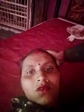 Juli rathore online show from April 23, 2026, 6:58 am