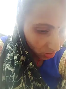 Juli rathore online show from May 20, 2026, 12:55 pm