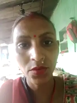 Juli rathore online show from May 26, 2026, 12:50 am