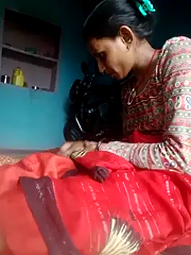 Snapshot of Juli_rathore chatting on June 20, 2026, 8:06 am Juli rathore online show from June 20, 2026, 8:06 am