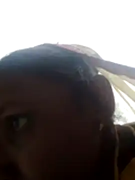 Snapshot of Juli_rathore chatting on July 24, 2026, 12:52 am Juli rathore online show from July 24, 2026, 12:52 am