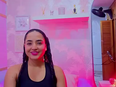 Emma Thompssonn online show from March 6, 2026, 11:50 am