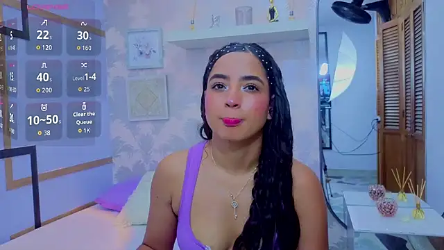 Emma Thompssonn online show from March 12, 2026, 12:00 pm