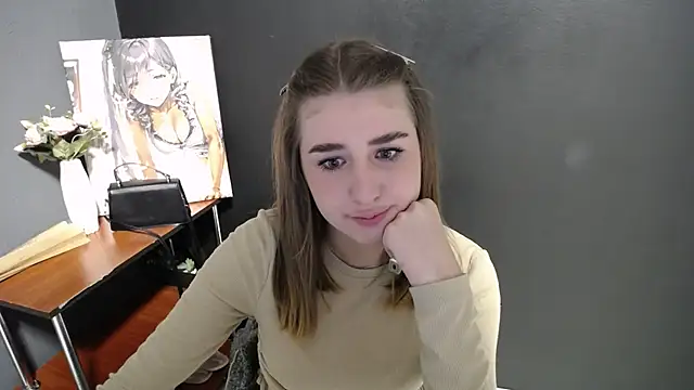 Snapshot of Sunny_siren chatting on May 29, 2026, 12:36 pm Sunny siren online show from May 29, 2026, 12:36 pm