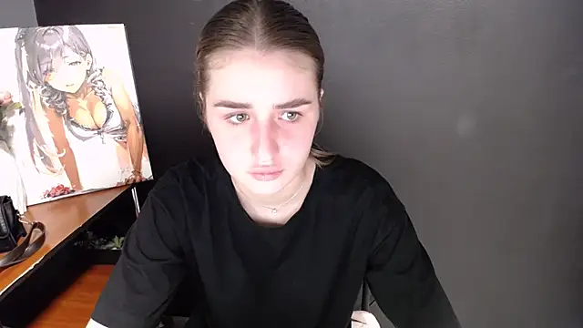Snapshot of Sunny_siren chatting on July 30, 2026, 6:07 pm Sunny siren online show from July 30, 2026, 6:07 pm