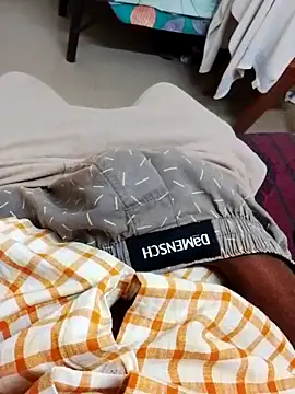 REDDY89 online show from March 6, 2026, 4:42 am