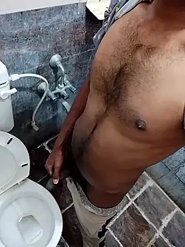 REDDY89 online show from March 6, 2026, 4:47 pm