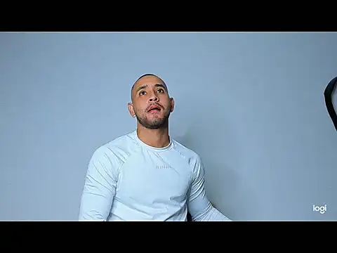 spinetti max online show from February 14, 2026, 11:12 pm