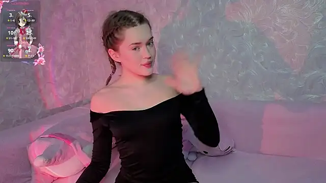 Omidodomi online show from April 1, 2026, 11:57 pm