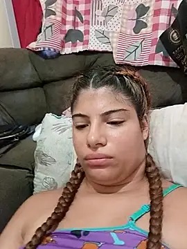 ruivinhaenegao online show from March 16, 2026, 2:21 pm