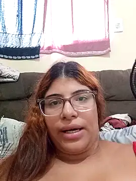 ruivinhaenegao online show from March 22, 2026, 2:09 pm