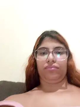 ruivinhaenegao online show from April 3, 2026, 1:58 am