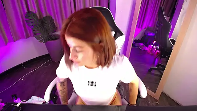 teylo80as online show from February 14, 2026, 11:51 am