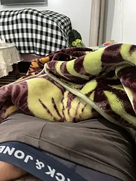 Ilyass heway online show from March 7, 2026, 8:17 pm