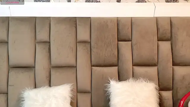 FarinaLyte online show from March 30, 2026, 8:54 pm