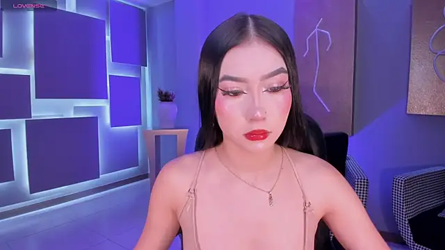 BriannaFox1 online show from April 22, 2026, 3:31 am