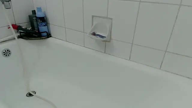 Crista-Elio online show from March 29, 2026, 3:56 pm