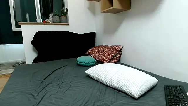 Crista-Elio online show from April 19, 2026, 3:11 pm