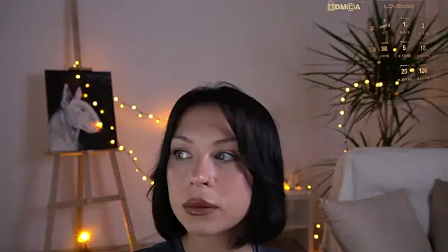 TOKKYYO1 online show from April 23, 2026, 10:25 am