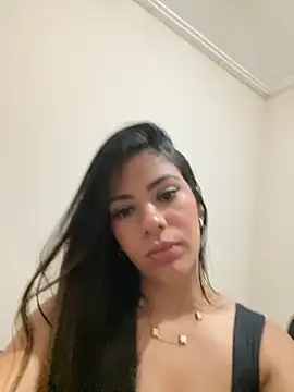 Snapshot of paola_oliveira chatting on March 10, 2026, 1:05 pm paola oliveira online show from March 10, 2026, 1:05 pm