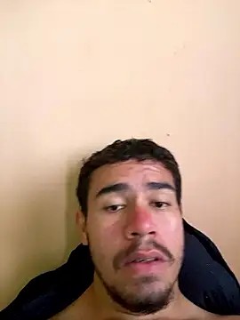 reipromiscuo01 online show from January 17, 2026, 1:49 pm