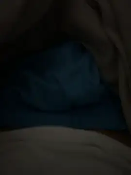 piccolo2002 online show from April 18, 2026, 5:00 am