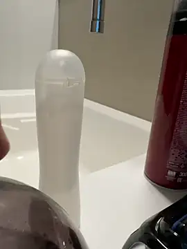 Kalisto2026 online show from April 16, 2026, 5:47 pm