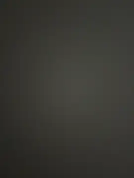 Kalisto2026 online show from April 20, 2026, 5:59 pm